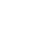 quote-icon-img v