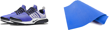 services-item-img